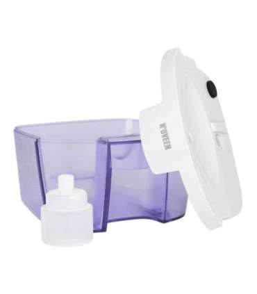 NOVEEN MOISTURE ABSORBER DH300