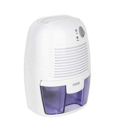 NOVEEN MOISTURE ABSORBER DH300