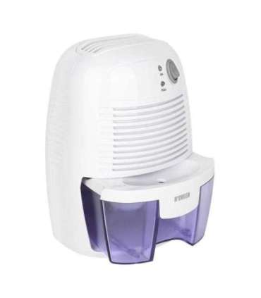 NOVEEN MOISTURE ABSORBER DH300