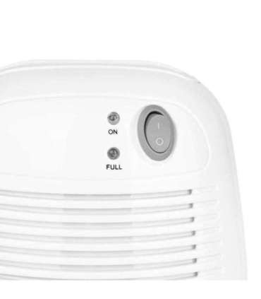 NOVEEN MOISTURE ABSORBER DH300