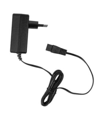 NOVEEN MOISTURE ABSORBER DH300