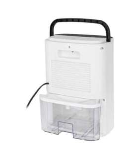 NOVEEN DH350 DEHUMIDIFIER WITH UV PURIFICATION FUNCTION
