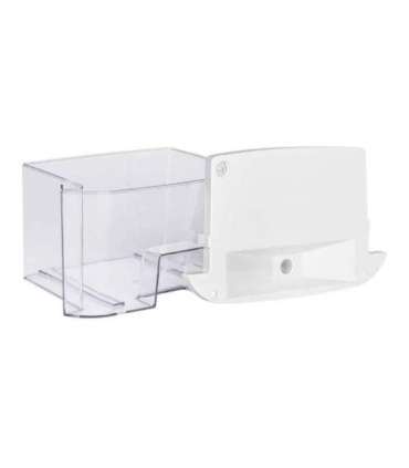 NOVEEN DH350 DEHUMIDIFIER WITH UV PURIFICATION FUNCTION