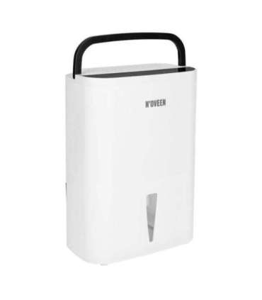 NOVEEN DH350 DEHUMIDIFIER WITH UV PURIFICATION FUNCTION