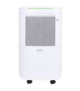 Compressor dehumidifier Camry CR 7851