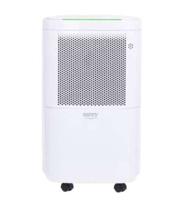 Compressor dehumidifier Camry CR 7851