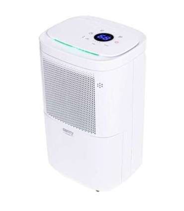 Compressor dehumidifier Camry CR 7851
