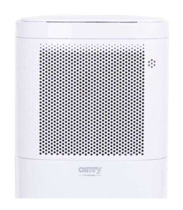 Compressor dehumidifier Camry CR 7851
