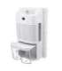 Media-Tech Air-Dry Pro 2 L 65 W White
