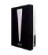 CAMRY CR 7903 dehumidifier 1.5 L 100 W Black, White