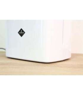 ELDOM OPC1140 dehumidifier 2 L White