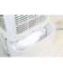 ELDOM OPC1140 dehumidifier 2 L White