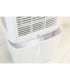 ELDOM OPC1140 dehumidifier 2 L White