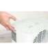 ELDOM OPC1140 dehumidifier 2 L White