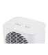 ELDOM OPC1140 dehumidifier 2 L White