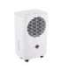 ELDOM OPC1140 dehumidifier 2 L White