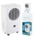 ELDOM OPC1140 dehumidifier 2 L White