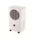 ELDOM OPC1140 dehumidifier 2 L White
