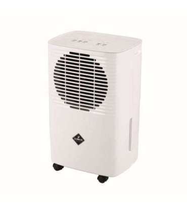 ELDOM OPC1140 dehumidifier 2 L White