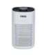 Noveen DH450 dehumidifier 1 L 70 W White