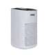 Noveen DH450 dehumidifier 1 L 70 W White