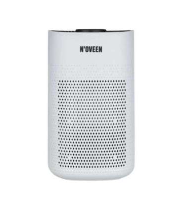 Noveen DH450 dehumidifier 1 L 70 W White