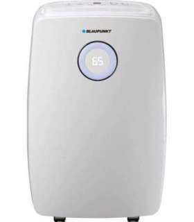 Dehumidifier with purification function Blaupunkt Adh701
