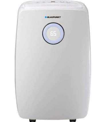 Dehumidifier with purification function Blaupunkt Adh701