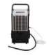 Adler AD 7864 Industrial air dryer Black