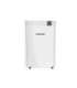 Blaupunkt Dehumidifier ADH801