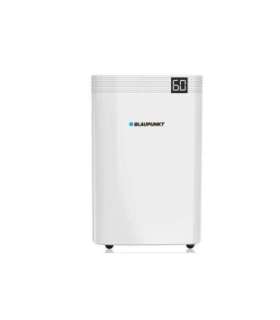 Blaupunkt Dehumidifier ADH801