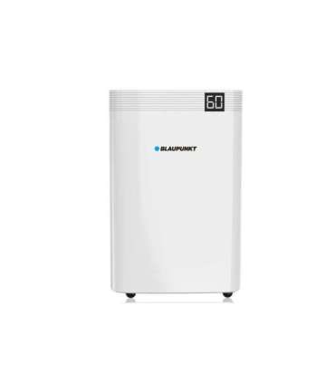 Blaupunkt Dehumidifier ADH801
