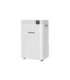 Blaupunkt Dehumidifier ADH801