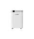 Blaupunkt ADH601 dehumidifier 2.5 L 48 dB 245 W White