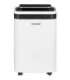 Blaupunkt ADH501 Dehumidifier White