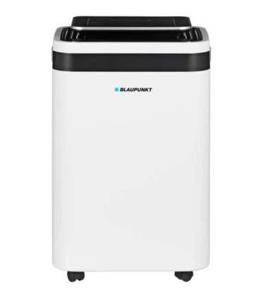 Blaupunkt ADH501 Dehumidifier White