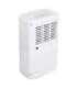 Adler AD 7861 Compressor air dryer White
