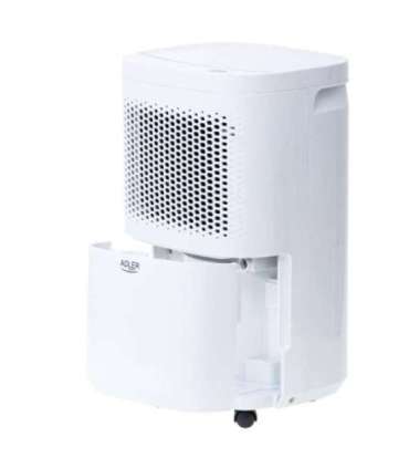 Adler AD 7917 compressor air dryer