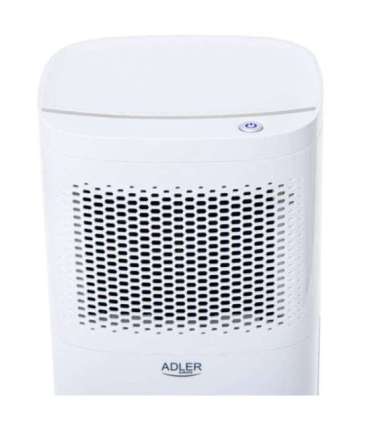 Adler AD 7917 compressor air dryer