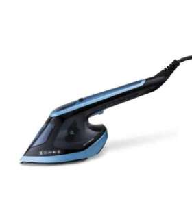 Maestro MR-315C clothes steamer