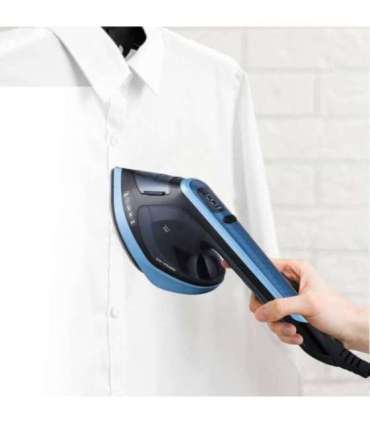 Maestro MR-315C clothes steamer