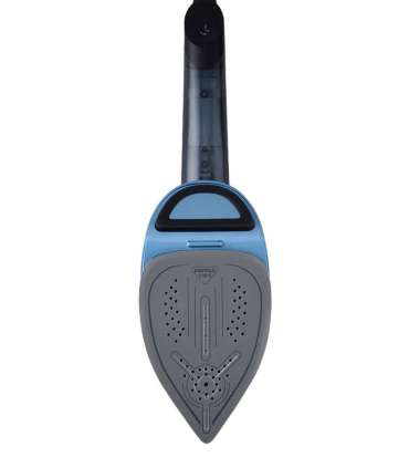 Maestro MR-315C clothes steamer