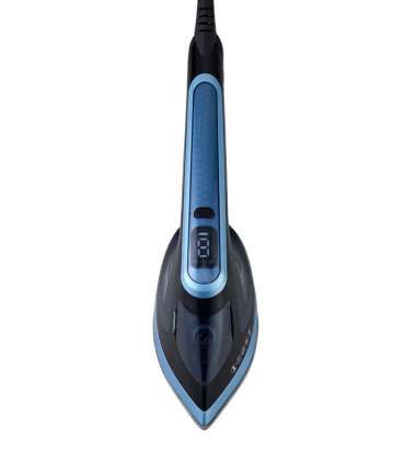 Maestro MR-315C clothes steamer