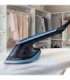 Maestro MR-315C clothes steamer