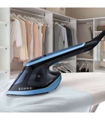 Maestro MR-315C clothes steamer