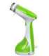 Esperanza EHI008 garment steamer Handheld garment steamer 0.22 L 1400 W Green, White