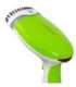 Esperanza EHI008 garment steamer Handheld garment steamer 0.22 L 1400 W Green, White