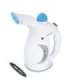 Esperanza EHI006 garment steamer Handheld garment steamer 0.2 L 800 W Black, Blue, White