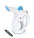 Esperanza EHI006 garment steamer Handheld garment steamer 0.2 L 800 W Black, Blue, White