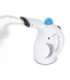 Esperanza EHI006 garment steamer Handheld garment steamer 0.2 L 800 W Black, Blue, White